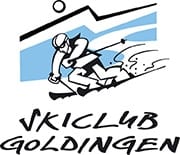 Skiclub Goldingen Logo